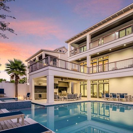 فيلا Casa Blanco دستين المظهر الخارجي الصورة