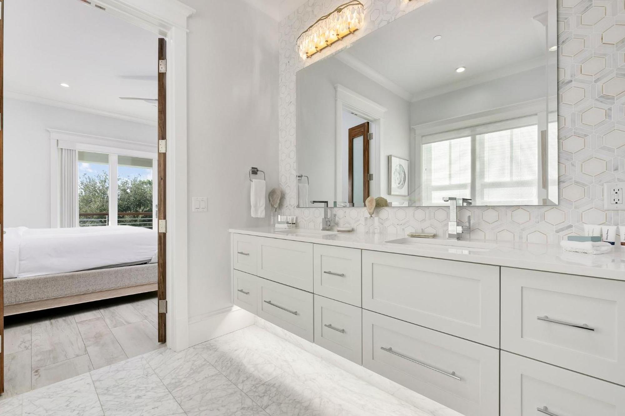 فيلا Casa Blanco دستين المظهر الخارجي الصورة