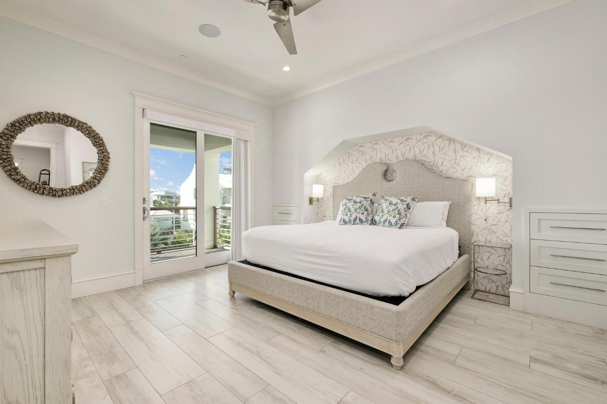فيلا Casa Blanco دستين المظهر الخارجي الصورة