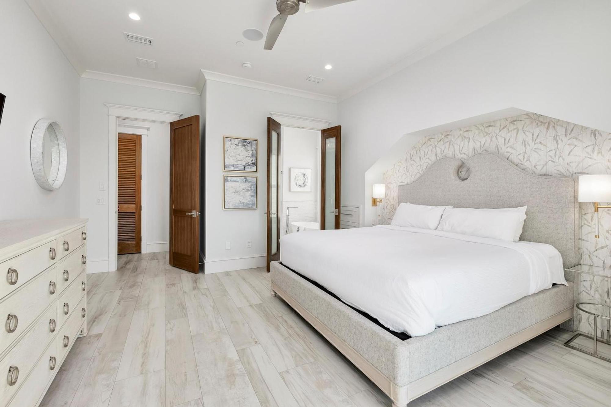 فيلا Casa Blanco دستين المظهر الخارجي الصورة