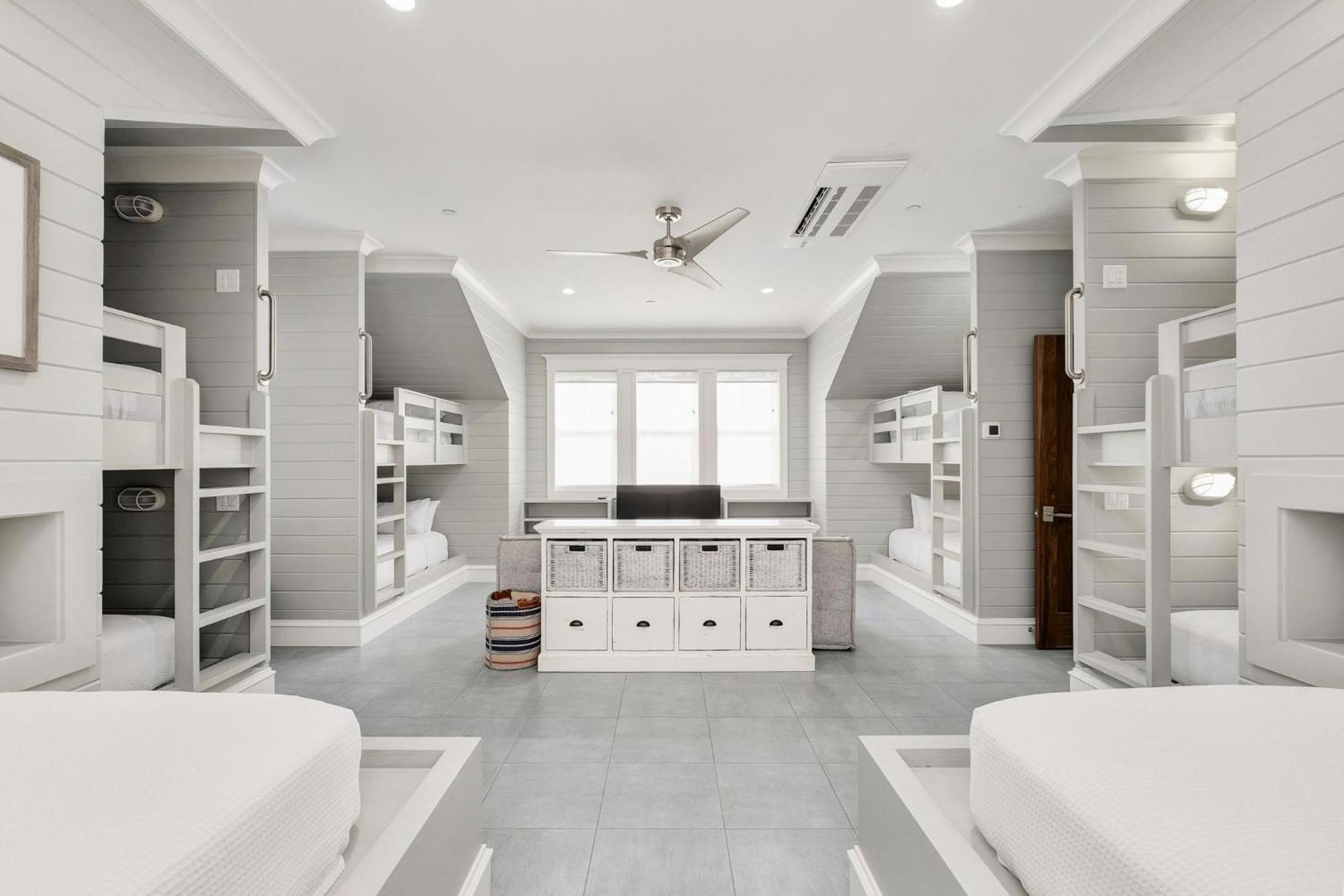فيلا Casa Blanco دستين المظهر الخارجي الصورة