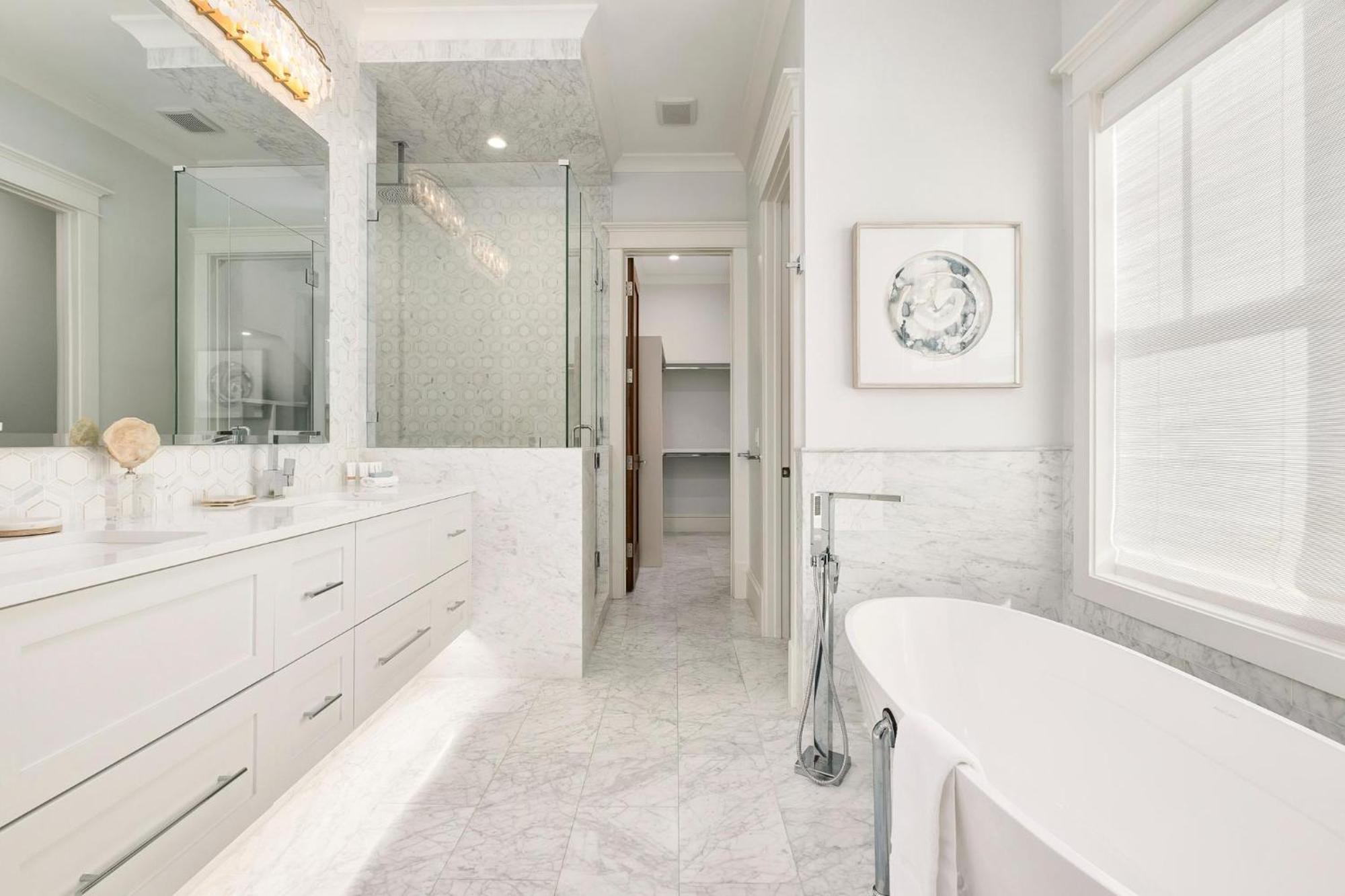فيلا Casa Blanco دستين المظهر الخارجي الصورة