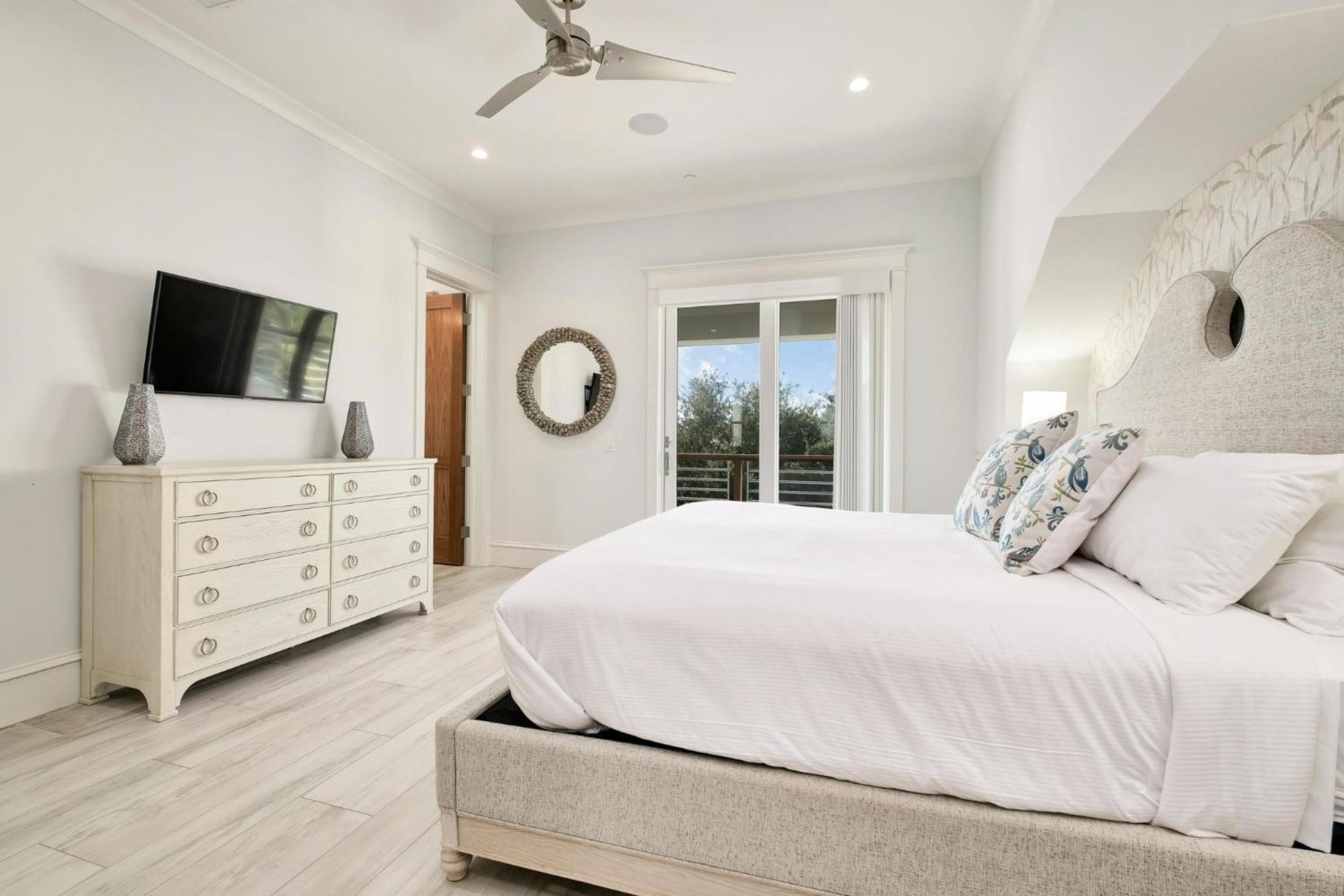 فيلا Casa Blanco دستين المظهر الخارجي الصورة