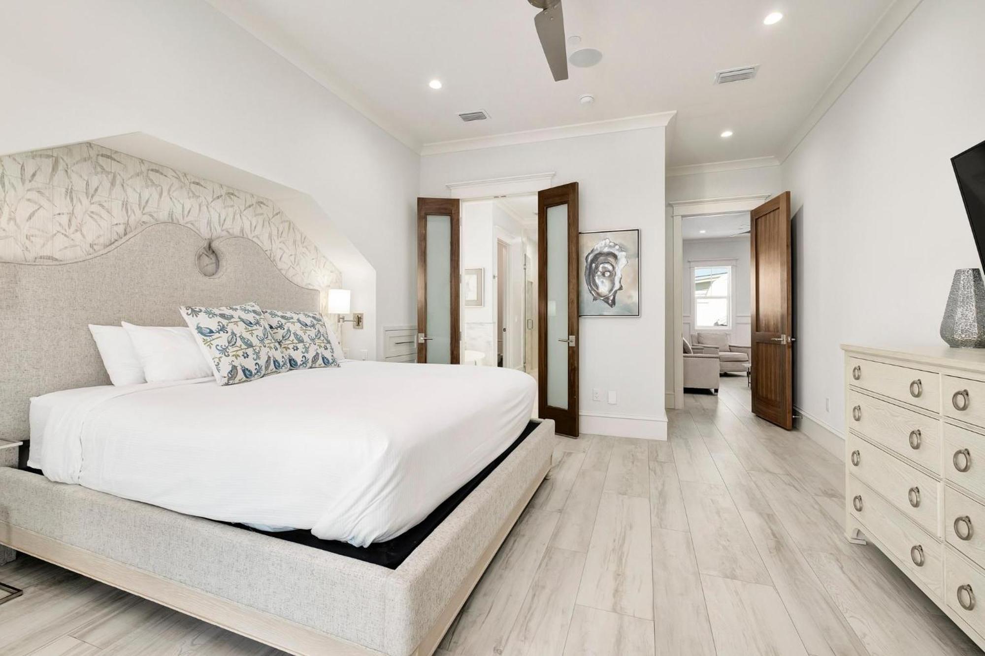 فيلا Casa Blanco دستين المظهر الخارجي الصورة