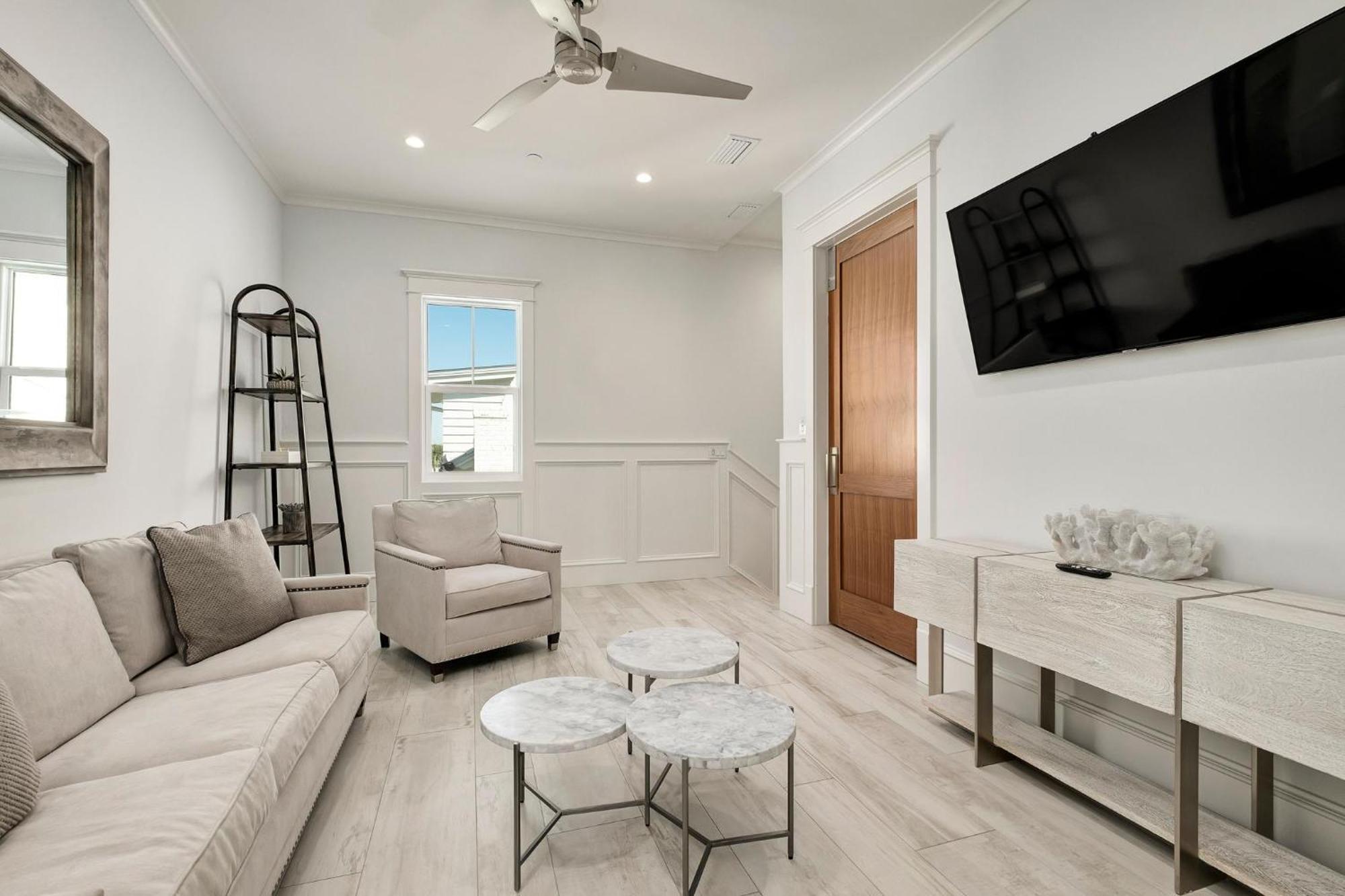 فيلا Casa Blanco دستين المظهر الخارجي الصورة
