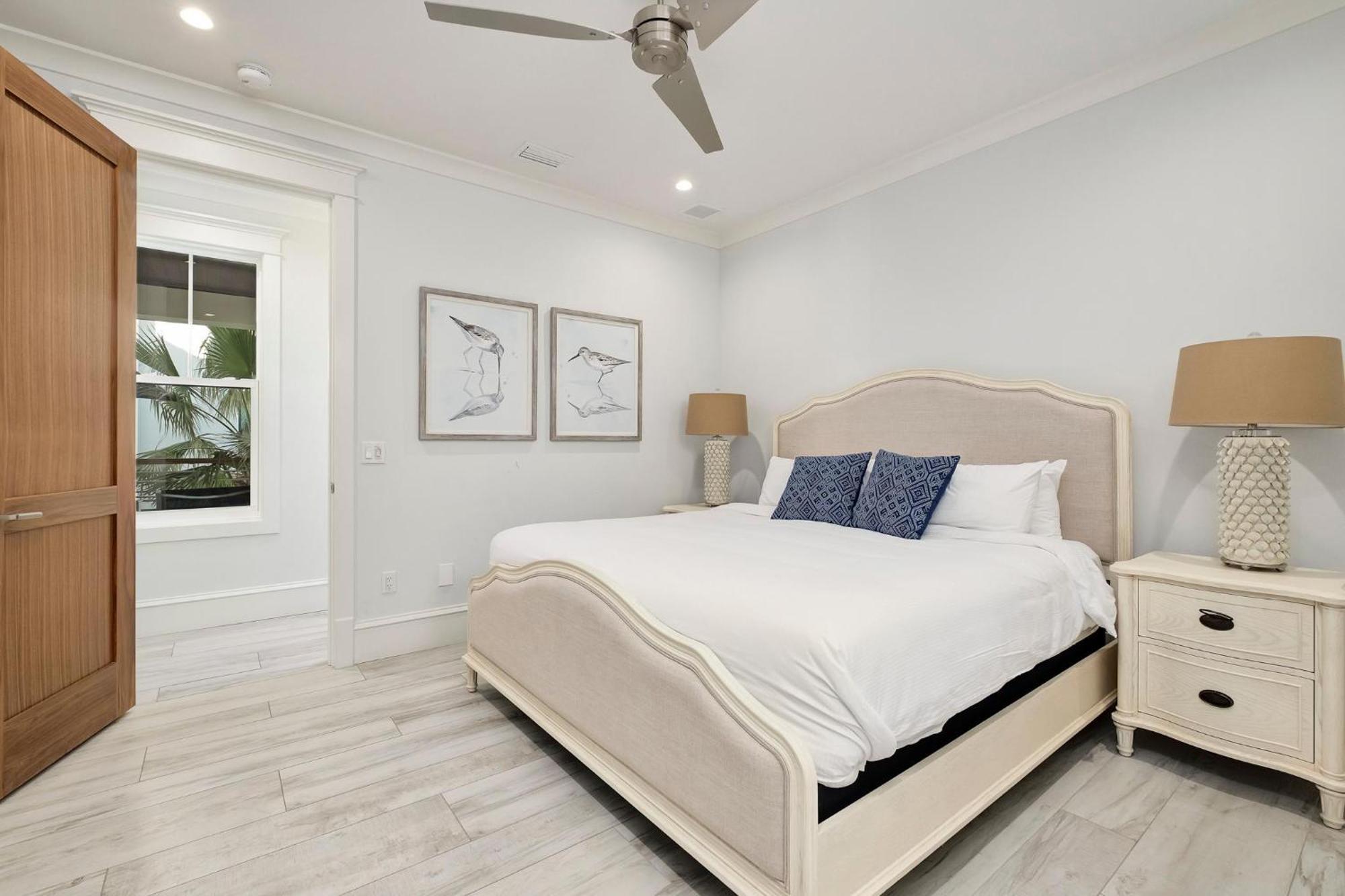 فيلا Casa Blanco دستين المظهر الخارجي الصورة