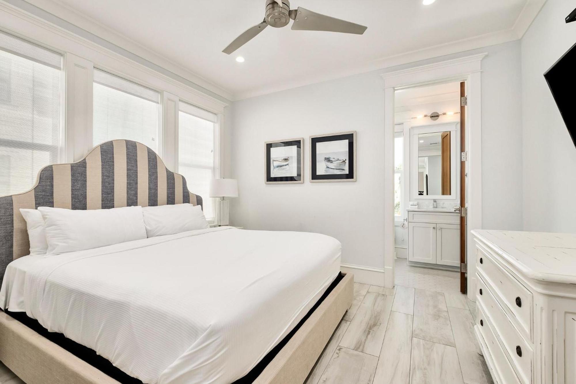 فيلا Casa Blanco دستين المظهر الخارجي الصورة