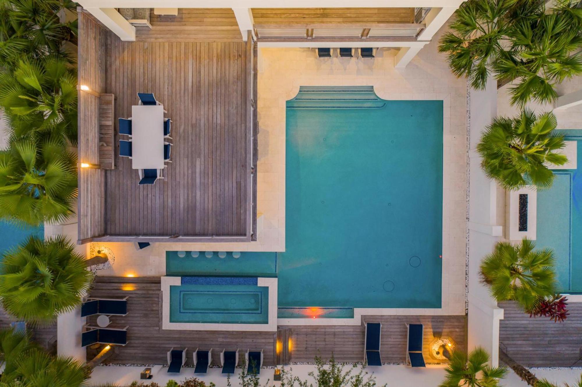فيلا Casa Blanco دستين المظهر الخارجي الصورة