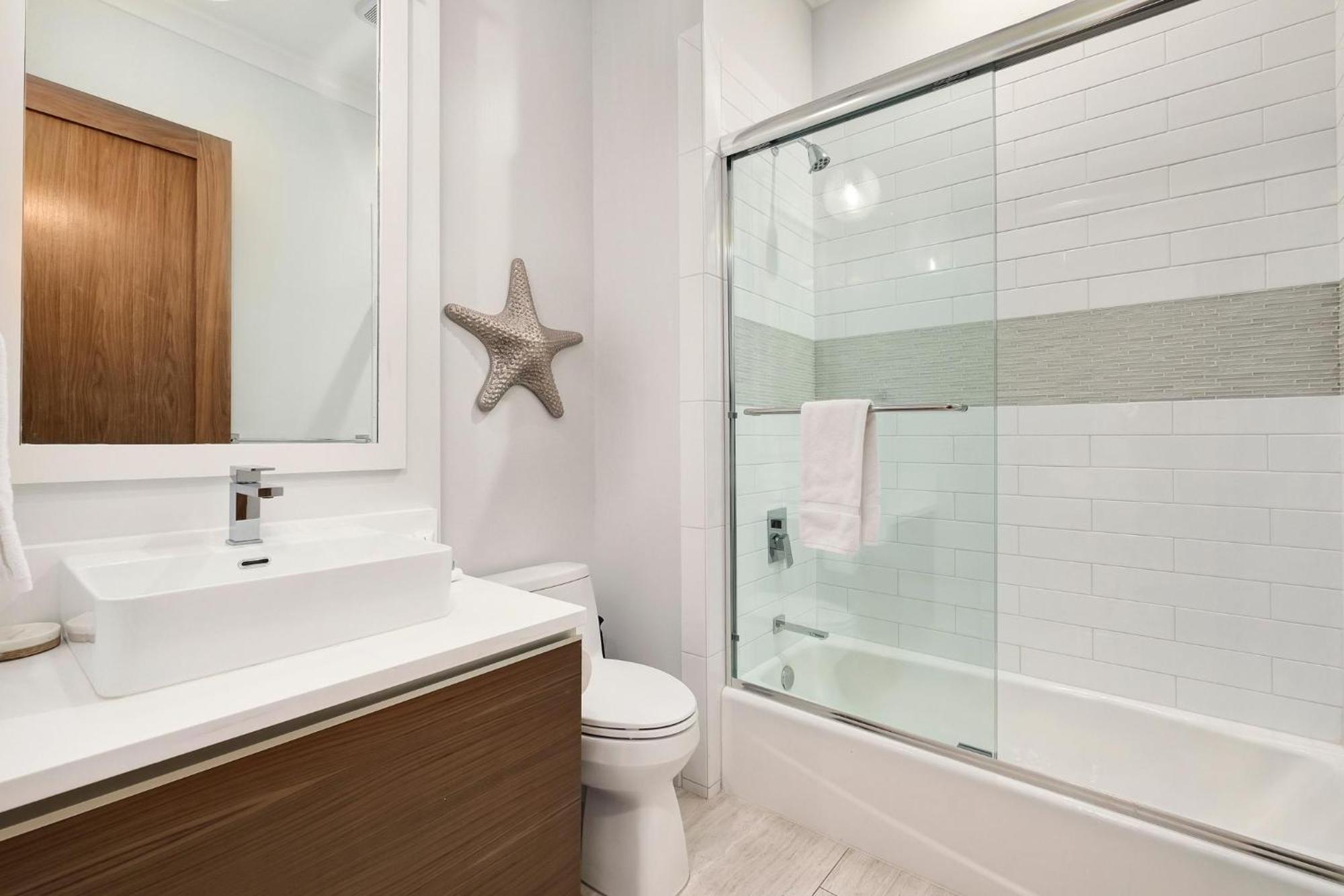 فيلا Casa Blanco دستين المظهر الخارجي الصورة
