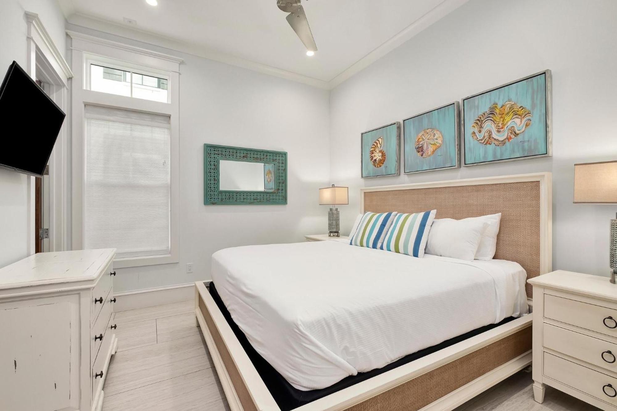 فيلا Casa Blanco دستين المظهر الخارجي الصورة