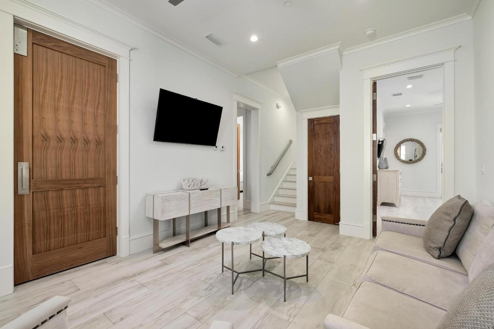 فيلا Casa Blanco دستين المظهر الخارجي الصورة