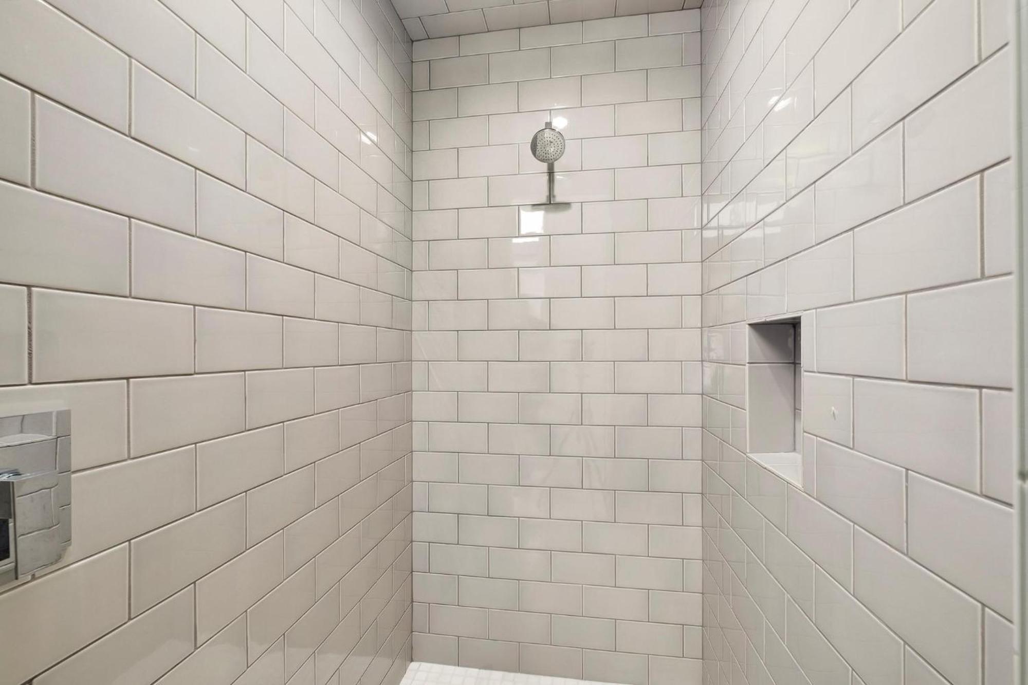 فيلا Casa Blanco دستين المظهر الخارجي الصورة