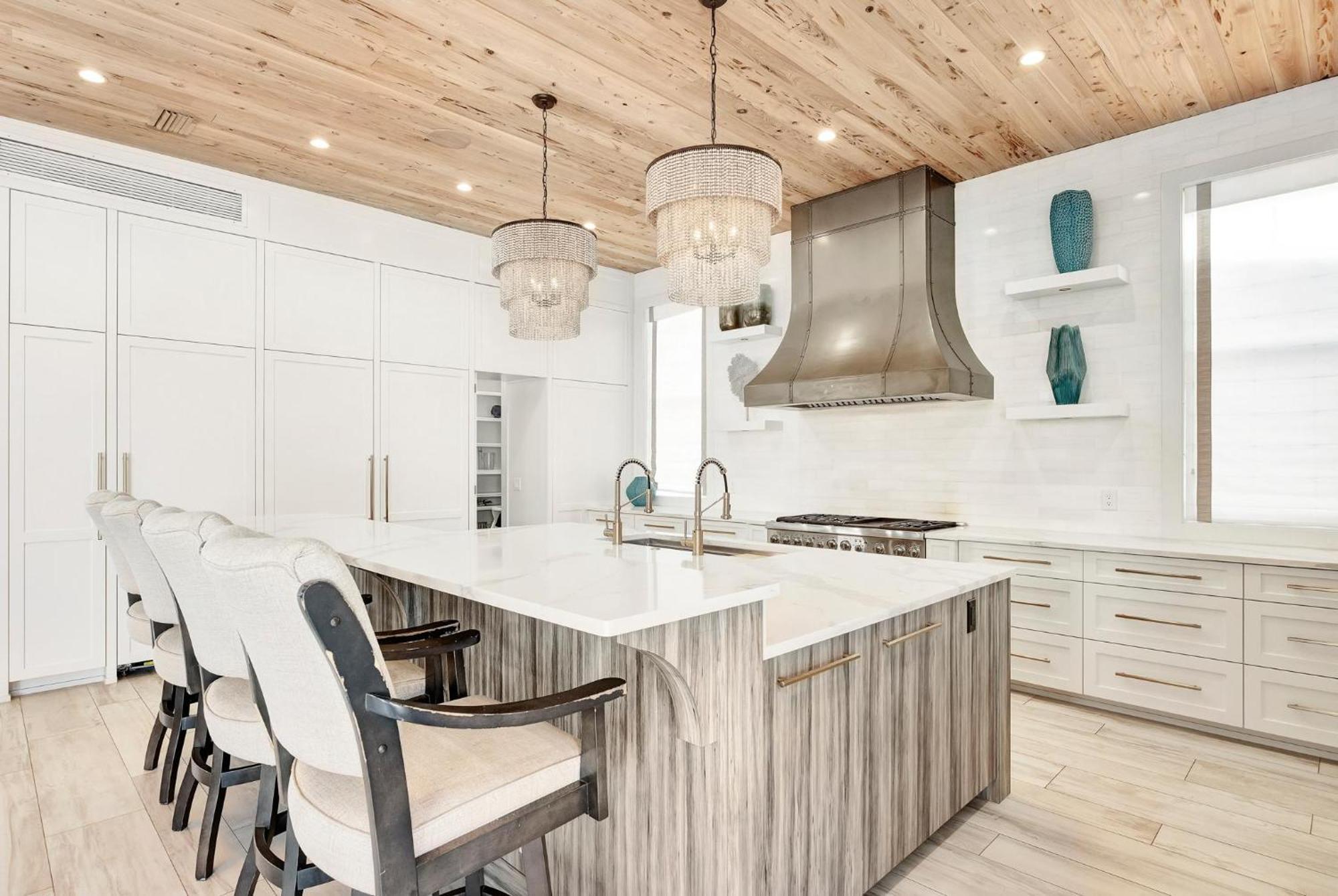 فيلا Casa Blanco دستين المظهر الخارجي الصورة