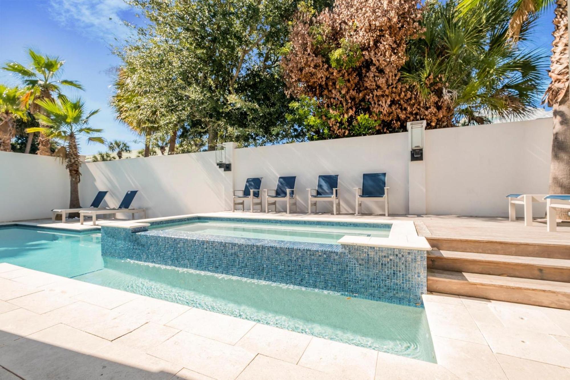 فيلا Casa Blanco دستين المظهر الخارجي الصورة