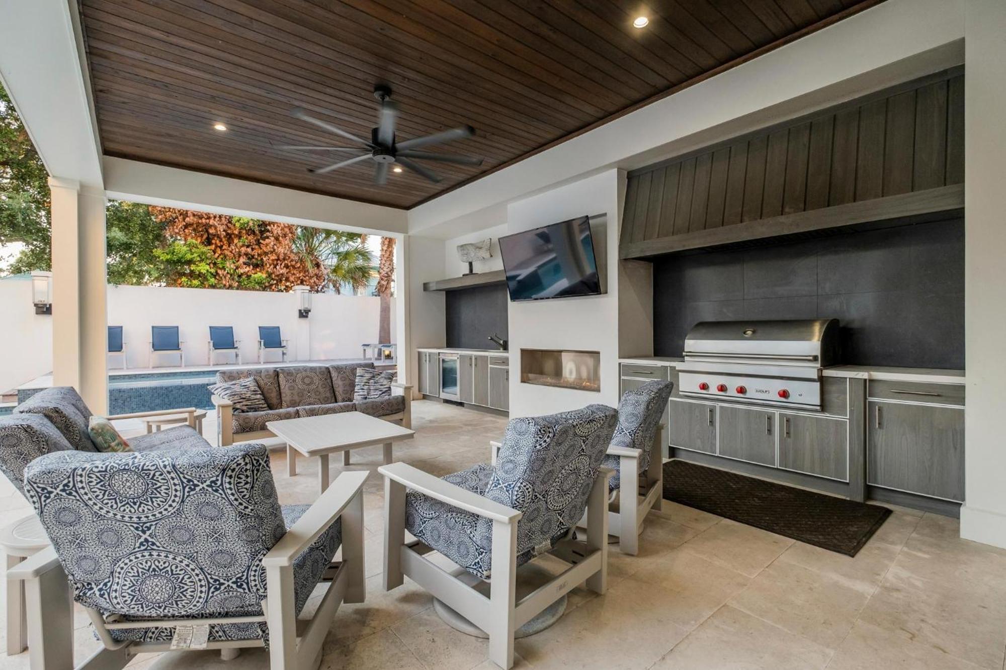 فيلا Casa Blanco دستين المظهر الخارجي الصورة