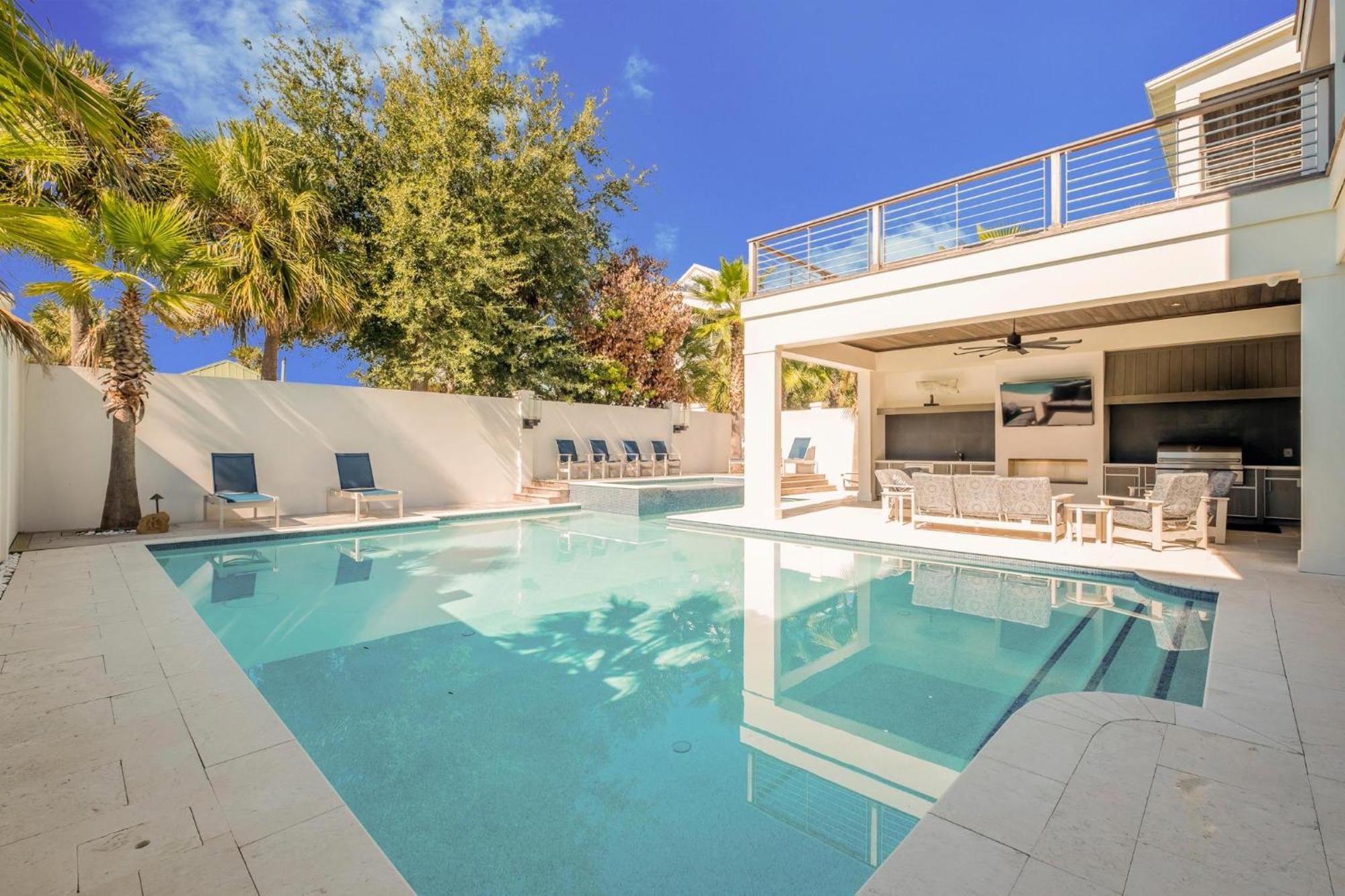 فيلا Casa Blanco دستين المظهر الخارجي الصورة